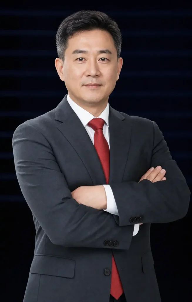 분당흥신소 대표 탐정